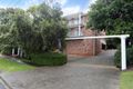 Property photo of 3/25 Payne Street Indooroopilly QLD 4068