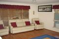 Property photo of 8 Lawson Place Drewvale QLD 4116