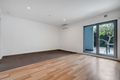 Property photo of 12/777 Bell Street Preston VIC 3072