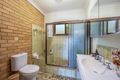 Property photo of 13 Wirruna Avenue Ocean Shores NSW 2483