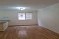 Property photo of 20/18 Clarence Street Lidcombe NSW 2141