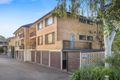 Property photo of 10/53 Auburn Street Sutherland NSW 2232