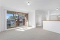 Property photo of 10/53 Auburn Street Sutherland NSW 2232