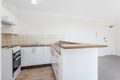 Property photo of 10/53 Auburn Street Sutherland NSW 2232