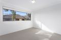 Property photo of 10/53 Auburn Street Sutherland NSW 2232