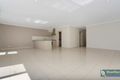 Property photo of 2/3 Railway Crescent Evanston SA 5116
