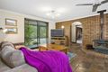 Property photo of 99 Bull Inn Court Nintingbool VIC 3351