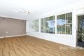 Property photo of 209 Skye Point Road Coal Point NSW 2283