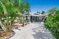 Property photo of 36 Bell Street Ormiston QLD 4160
