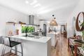 Property photo of 36 Bell Street Ormiston QLD 4160