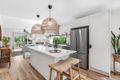 Property photo of 36 Bell Street Ormiston QLD 4160