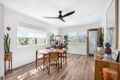 Property photo of 36 Bell Street Ormiston QLD 4160