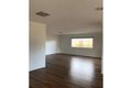 Property photo of 9 Yosemite Street Point Cook VIC 3030