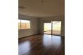 Property photo of 9 Yosemite Street Point Cook VIC 3030