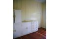 Property photo of 7 Gladys Street Kingaroy QLD 4610