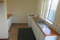 Property photo of 12/4 Swanbourne Street Fremantle WA 6160