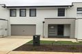 Property photo of 49 Clover Court Mount Barker SA 5251