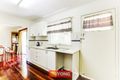Property photo of 11 Akora Street Macgregor QLD 4109