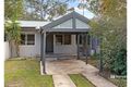 Property photo of 4/166 Goulburn Road Echuca VIC 3564