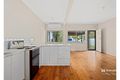 Property photo of 4/166 Goulburn Road Echuca VIC 3564