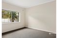 Property photo of 4/166 Goulburn Road Echuca VIC 3564