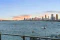 Property photo of 401/286 Marine Parade Labrador QLD 4215
