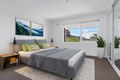 Property photo of 21/13 Cranbrook Avenue Cremorne NSW 2090