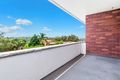 Property photo of 21/13 Cranbrook Avenue Cremorne NSW 2090