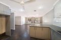 Property photo of 27 Wickerson Way Bulgarra WA 6714