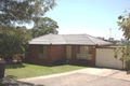 Property photo of 14 Fontana Close St Clair NSW 2759