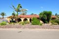 Property photo of 24 Carol Crescent Morphett Vale SA 5162