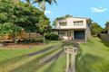 Property photo of 39 Wilkie Street Redland Bay QLD 4165