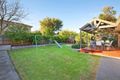 Property photo of 24 Maldon Crescent Doncaster East VIC 3109