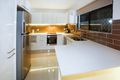Property photo of 40 Honeysuckle Drive Annandale QLD 4814