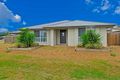 Property photo of 3 Keewong Street Ormeau QLD 4208