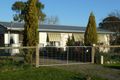 Property photo of 7 Smith Street Clunes VIC 3370