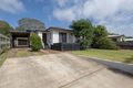 Property photo of 21 Searle Street South Toowoomba QLD 4350