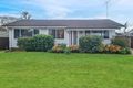 Property photo of 10 Oxford Street St Marys NSW 2760