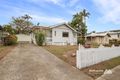 Property photo of 24 Dobbie Street Holland Park QLD 4121