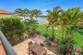Property photo of 22/85 Palm Meadows Drive Carrara QLD 4211