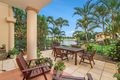 Property photo of 22/85 Palm Meadows Drive Carrara QLD 4211