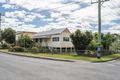 Property photo of 17 Union Street Maclean NSW 2463