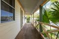Property photo of 17 Union Street Maclean NSW 2463