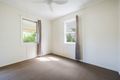 Property photo of 17 Union Street Maclean NSW 2463