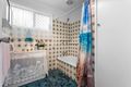 Property photo of 170 Prospect Street Wynnum QLD 4178