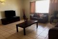 Property photo of 68/3 Eshelby Drive Cannonvale QLD 4802