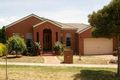 Property photo of 8 Citriodora Circuit Sunbury VIC 3429