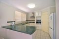 Property photo of 17 Tynemouth Close Merriwa WA 6030