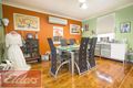 Property photo of 9 Orana Avenue Penrith NSW 2750