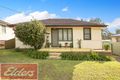 Property photo of 9 Orana Avenue Penrith NSW 2750